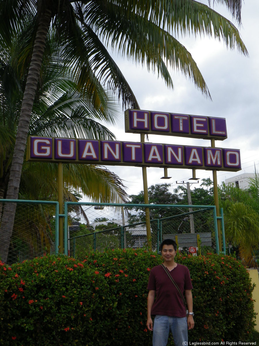 Hotel Guantanamo06.jpg